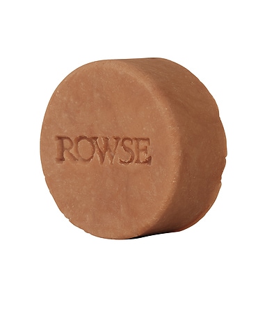 Centella Asiatica & Orange Face Cleanser