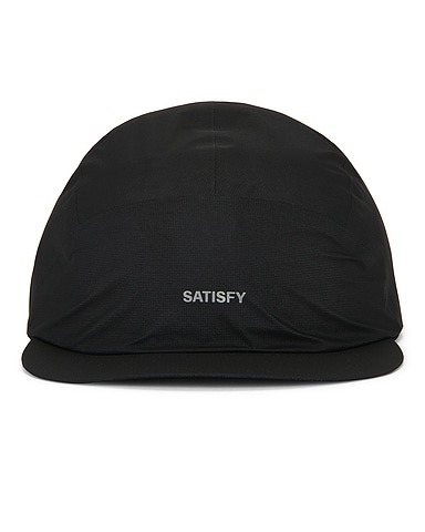 Pertex 3L Rain Cap