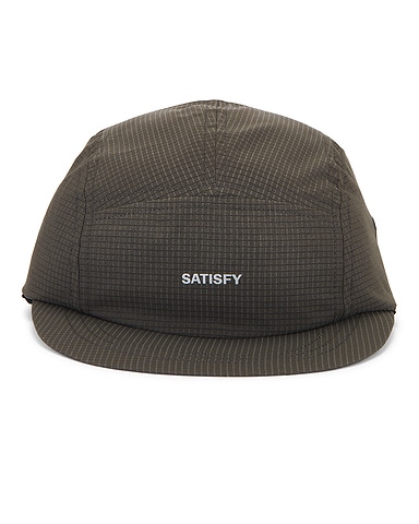 Rippy Air Trail Cap