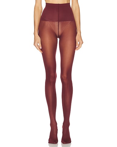 Svea Premium Tights
