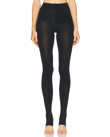 Lia Stir Up Tights