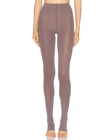 Lia Stir Up Tights