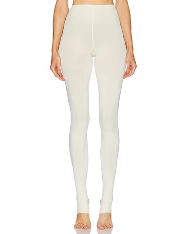 Lia Stir Up Tights