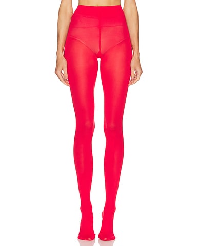 Olivia Premium Tights