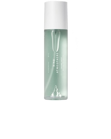 Kind Atmosphere Biome Mist 100ml