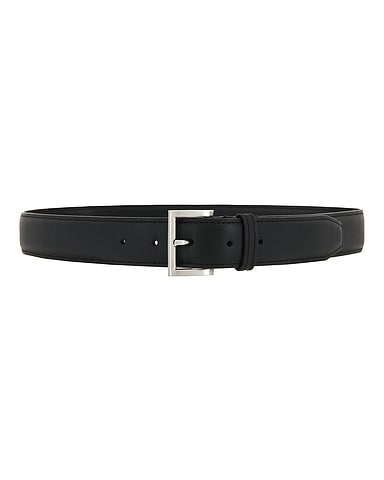Homme Belt