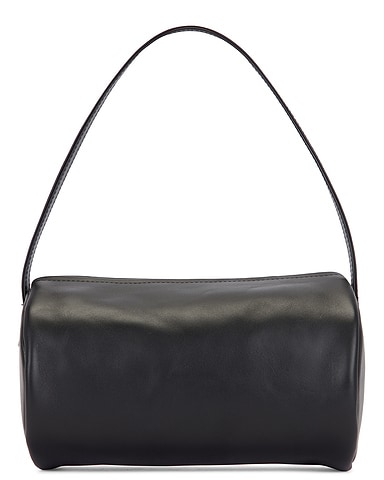 Connolo Shoulder Bag