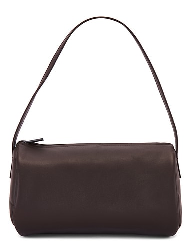 Connolo Shoulder Bag