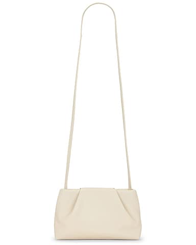 Soft Tuck Sling Pouch Bag