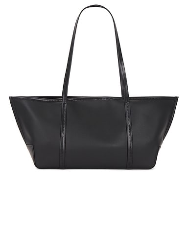 Slim Bateau Tote Bag