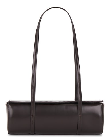 Baguette Bag