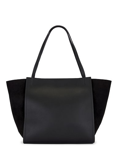 Wonton Tote Bag