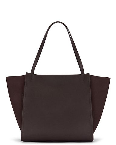 Wonton Tote Bag