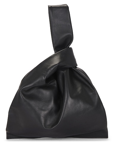 Suprette Top Handle Bag