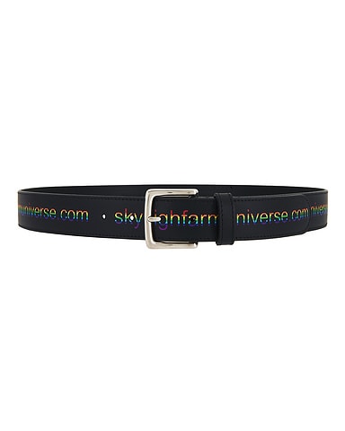 Url Belt