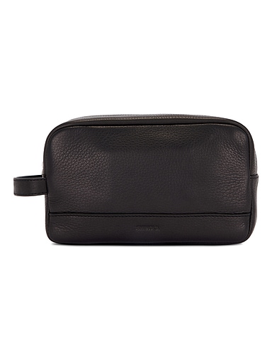 Zip Travel Kit