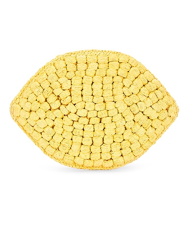 Lemon Clutch