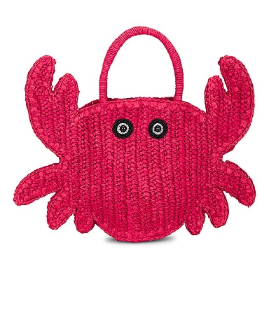 Crab Bag