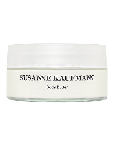 Body Butter