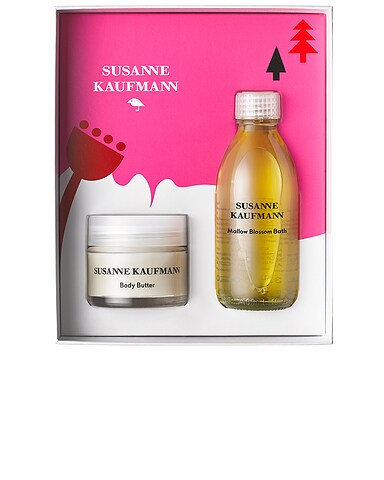 The Alpine Retreat Collection