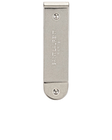 Money Clip