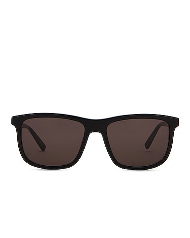 SL 501 Sunglasses