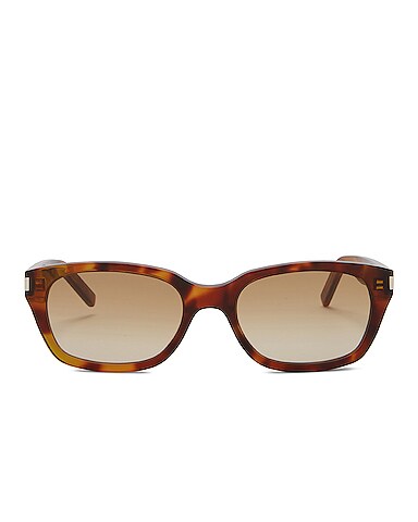 SL 522 Sunglasses