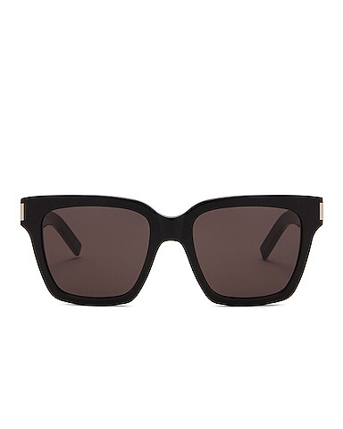 SL 507 Sunglasses