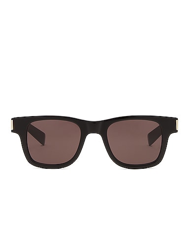 Vintage Sunglasses