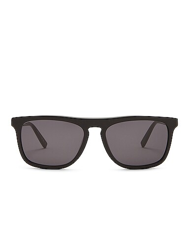 Sunglass