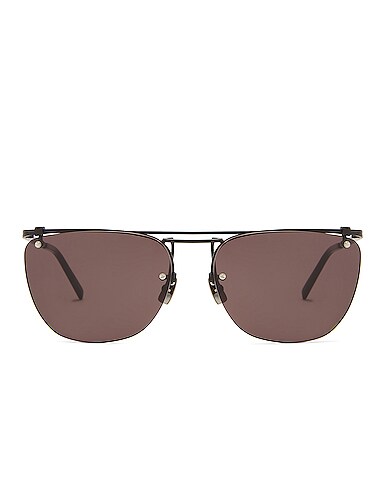 Sunglass