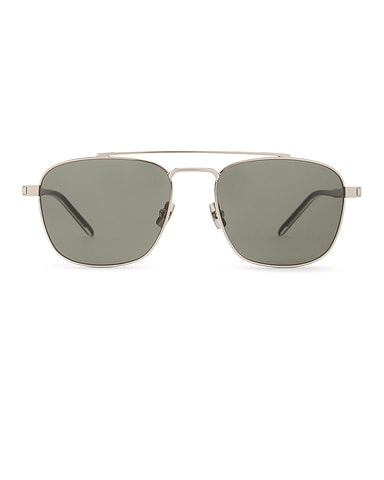 Aviator Sunglasses