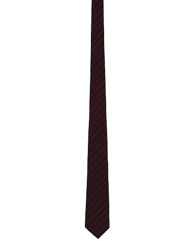 Chevron Tie