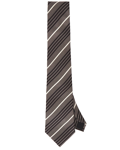 Tie