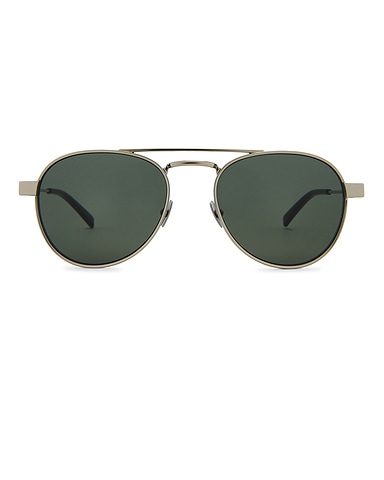 Aviator Sunglasses