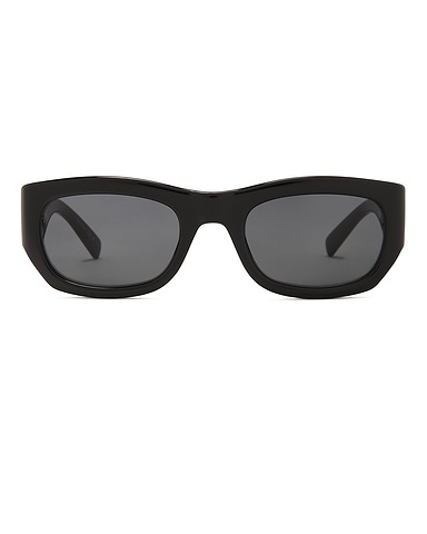 SL 713 Sunglasses