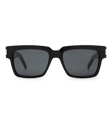 SL 732 Vadim Sunglasses