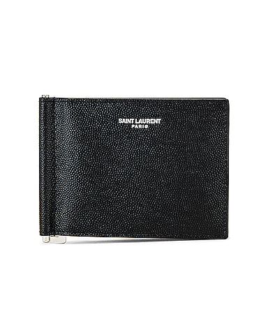 YSL Wallet