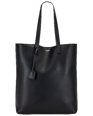 Bold Bag