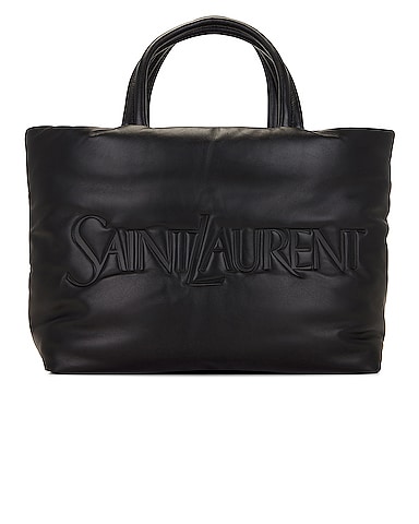 YSL Tote Bag
