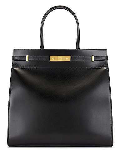 YSL Manhattan Bag