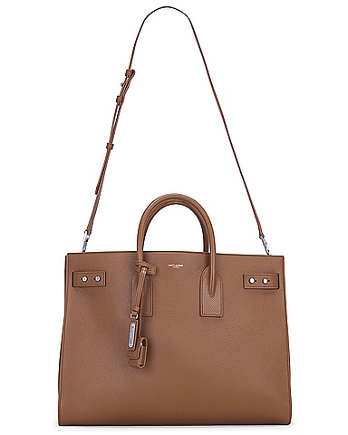 Slim Bag