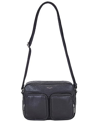 City New Came Bag