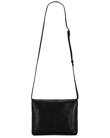 Envelope Pouch On Strap