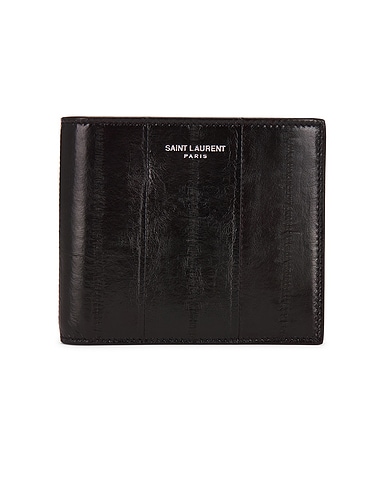 East West Wallet