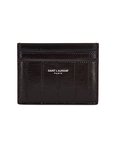 Card Case