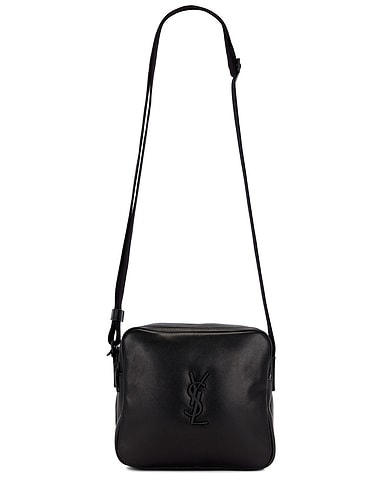 Niki Cube Bag