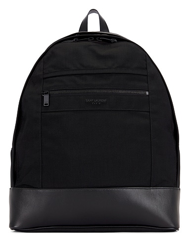 City Backpack
