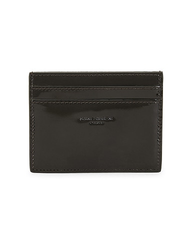 Credit Card Case