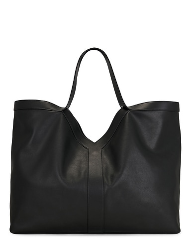 Maxi Y Tote